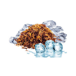 Menthol Extreme | Rollin EZ Tobacco