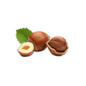 Hazelnut