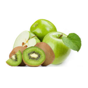 Green Goodness