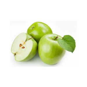 Green Apple