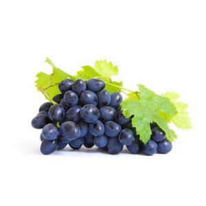 Grape