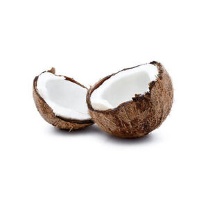 Coconut