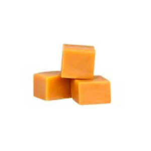 Caramel