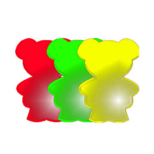 Candy Bear