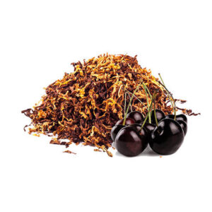 Black Cherry Tobacco | Rollin EZ Tobacco