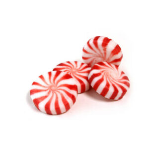 Peppermint