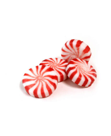 Peppermint