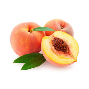 Peach