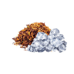 Menthol Chill