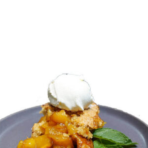 King Cobbler