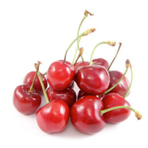 Wild Cherry