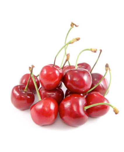 Wild Cherry