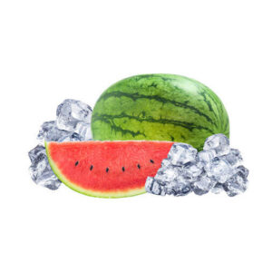 Watermelon Chill
