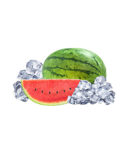 Watermelon Chill