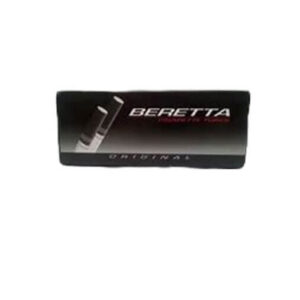 Beretta Original