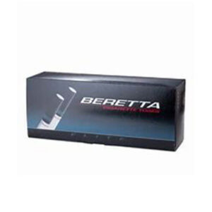 Beretta Elite