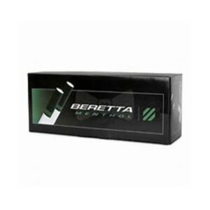 Beretta Menthol