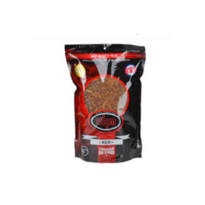 OHM Red Tobacco
