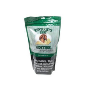 Kentucky's Best-Menthol