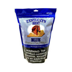 Kentucky's Best-Blue