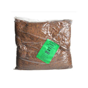 Kentucky Select-Green Menthol