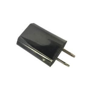 USB wall charger