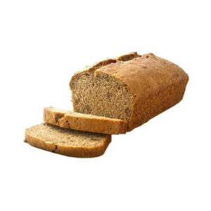 Banana Nut Bread
