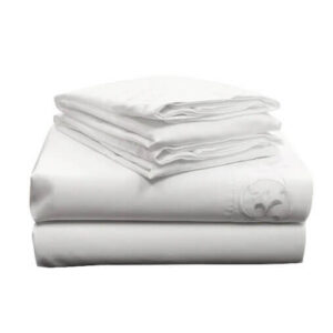 Fresh Linen