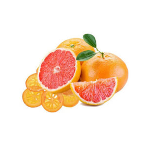 Fruit Blossom