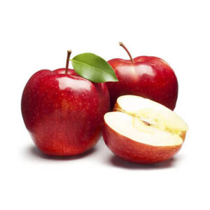 Apple Orchard