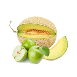 Melon Bomb