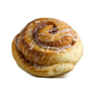 Snickerdoodle