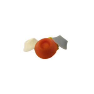 Ego suction cup