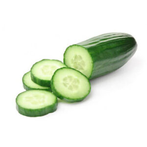 Cucumber Flavor Spike