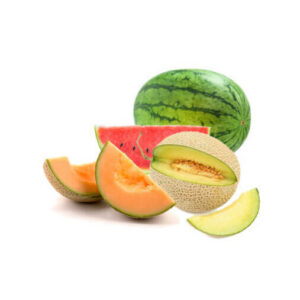 Melon Bomb Flavor Spike