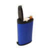 Waterproof Dugout