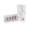 Smokjoy Facetank coil