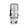 Smokjoy Facetank coil - Image 2