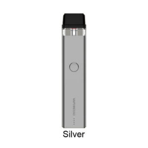 X ROS 2 kit