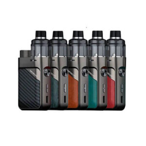 Px 80 Kit
