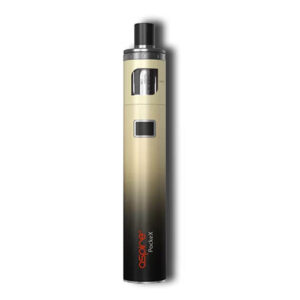 Aspire PockeX USB-C Kit