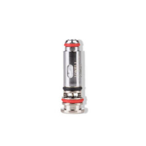 Aspire PockeX Replacement Coils