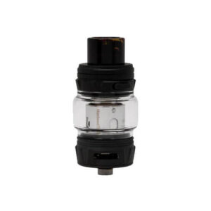 Falcon King Tank