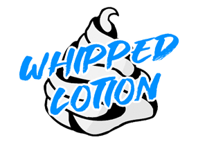 Lotion