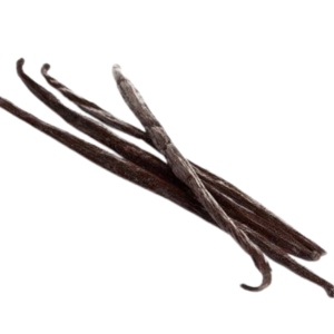 Vanilla Essential Oil