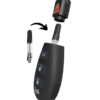 Penjamin Car Key - Image 3