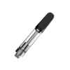 Penjamin Car Key - Image 2
