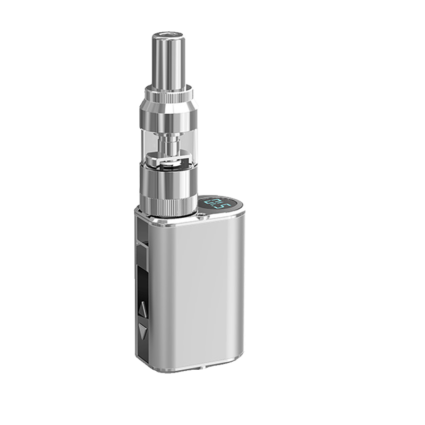 10w Mini iStick - Image 3