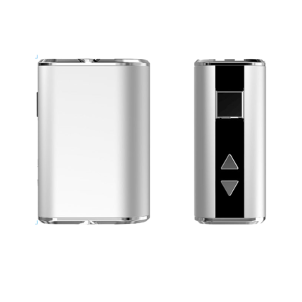 10w Mini iStick