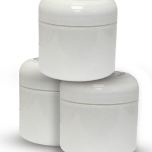 Herbal Salve (pain relief)